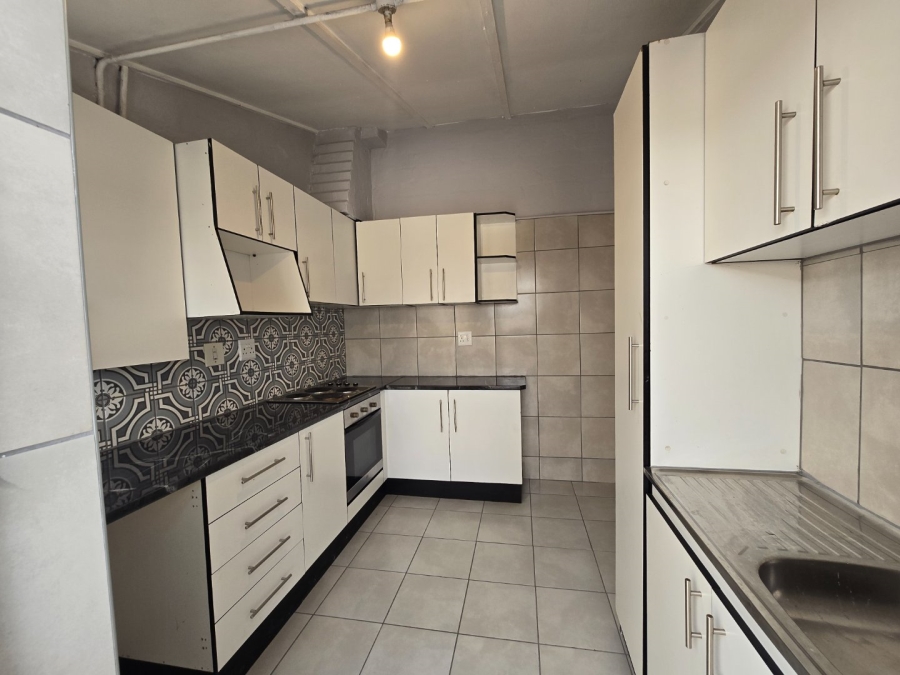 3 Bedroom Property for Sale in Steenberg Western Cape